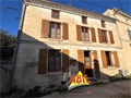 Image du bien APR712560